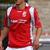 04.10.2008 FC Rot-Weiss Erfurt - SpVgg Unterhaching 4-1_134